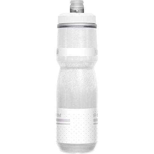 キャメルバックCAMELBAK 自転車用ボトル ポディウムチル 710ML V5 リフレクティブゴースト 1873106071 |  | 02
