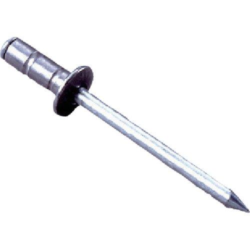 ロブテックス APリベット1000AP5-4 AP54 | 