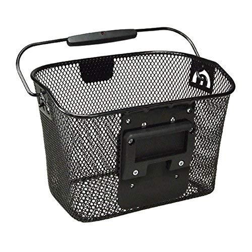 RIXEN&KAULリクセン&カウル ミニバスケット KM826 |  | 03