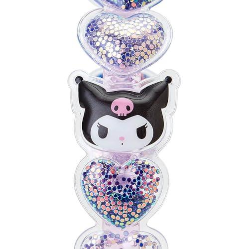 サンリオSANRIO キッズカチューシャ クロミ 802221 |  | 02