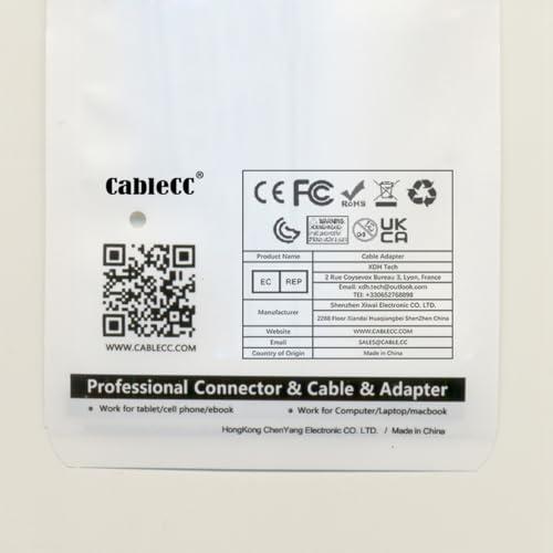 cablecc 1m 防水 USB 3.0 延長ラッチ マウント 車 AUX ケーブル ダッシュボードパネル用 デュアル USB 3.0 |  | 01