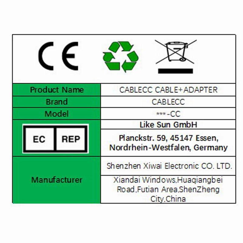 cablecc 1m 防水 USB 3.0 延長ラッチ マウント 車 AUX ケーブル ダッシュボードパネル用 デュアル USB 3.0 |  | 02