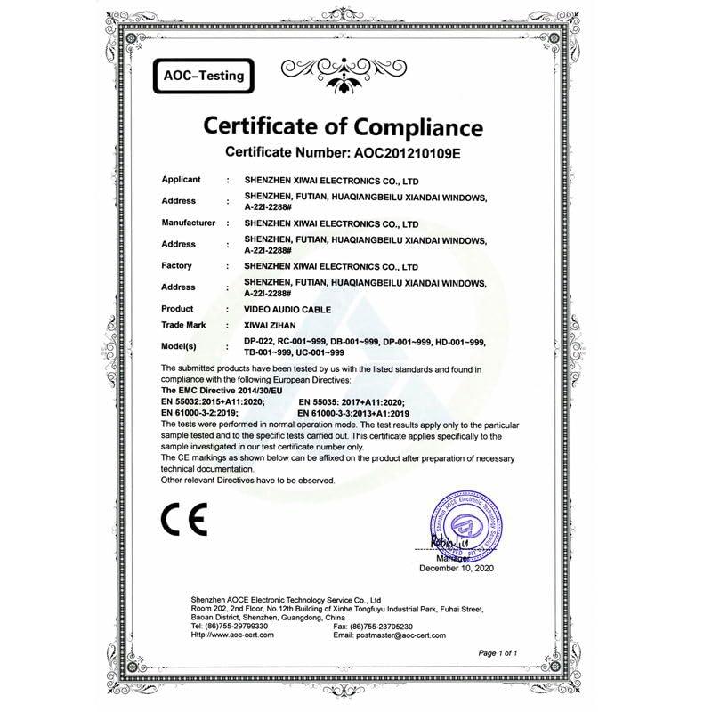 cablecc 1m 防水 USB 3.0 延長ラッチ マウント 車 AUX ケーブル ダッシュボードパネル用 デュアル USB 3.0 |  | 03