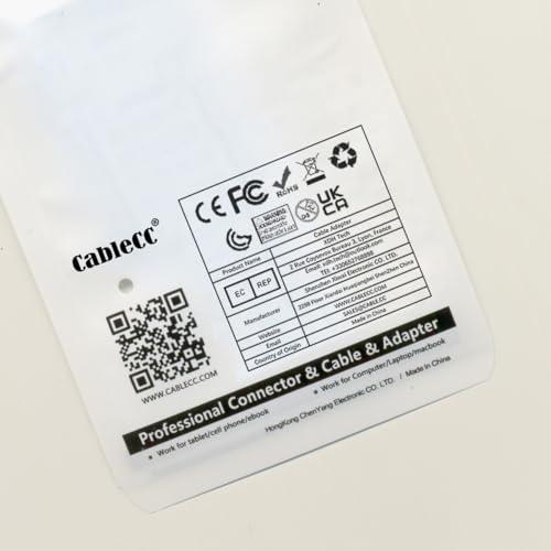 cablecc 1m 防水 USB 3.0 延長ラッチ マウント 車 AUX ケーブル ダッシュボードパネル用 デュアル USB 3.0 |  | 09