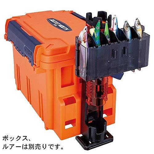 明邦Meiho ストッカー BM-3010D |  | 02