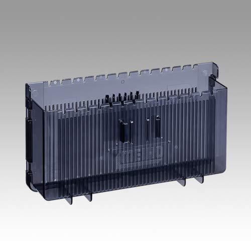 明邦Meiho ストッカー BM-3010D |  | 04