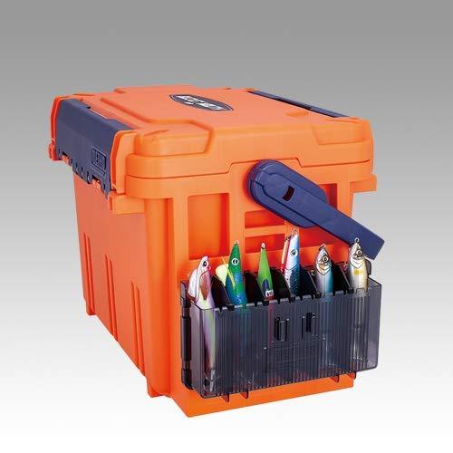 明邦Meiho ストッカー BM-3010D |  | 05