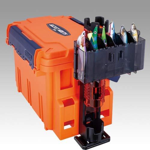 明邦Meiho ストッカー BM-3010D |  | 06