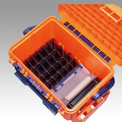 明邦Meiho ストッカー BM-3010D |  | 07