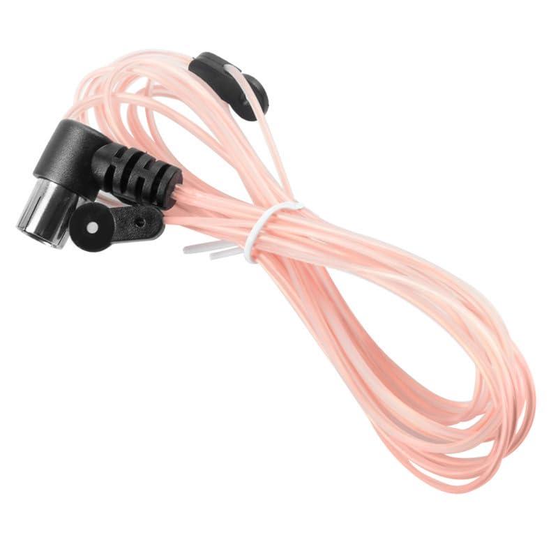 FTV-140L マキ　FM-TV ジェネレータ FTV-140L マキ FM-TV ジェネレータ FTV-140L マキ FM-TV