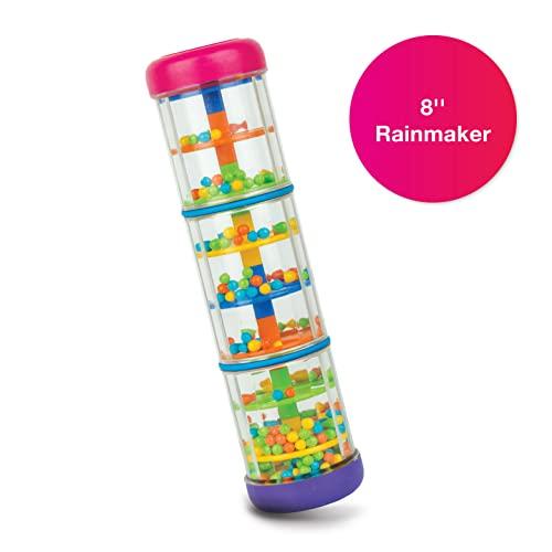 ボーネルンド ハリリット Halilit ミニ レインボーメーカー 6ヶ月頃 RP200 |  | 01