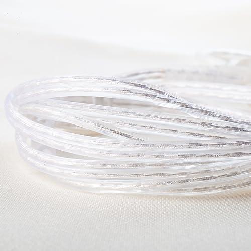 KBEAR 7005高純度無酸素銀メッキリケーブル イヤホンアップグレードケーブル イヤフォン交換ケーブル 音質の向上/広いサウンドステージ/低 |  | 07