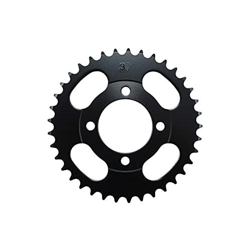 キタコKITACO ドリブンスプロケット37T スーパーカブ50/リトルカブ等 535-1086237 | 