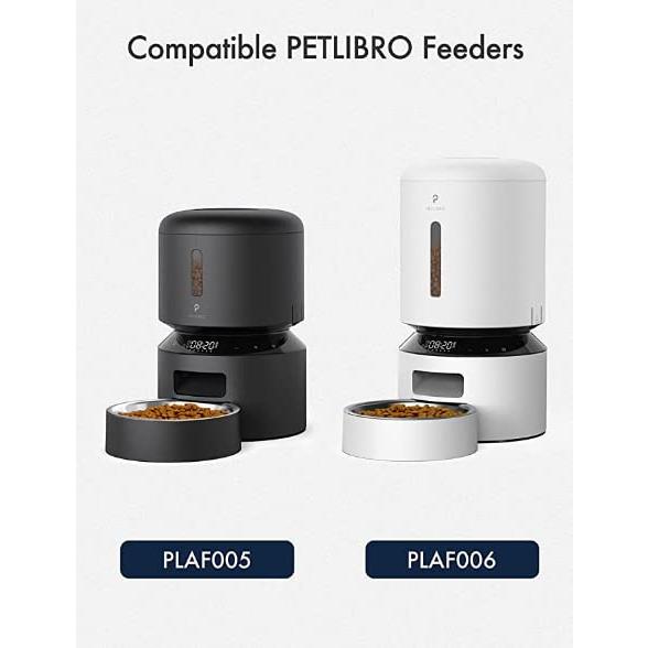 PETLIBRO 2匹ペット同時給餌用 |  | 02