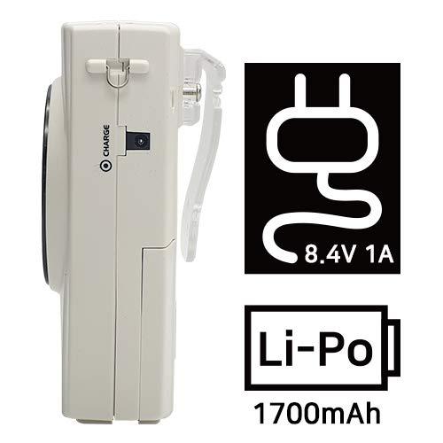 高性能 拡声器 GIGAPHONE G100S 30W |  | 04