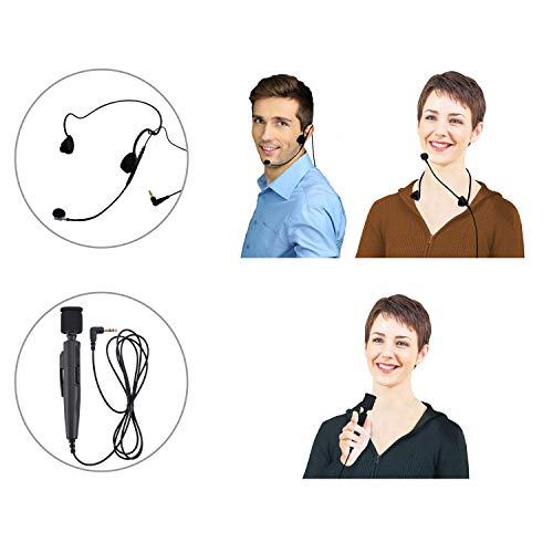 高性能 拡声器 GIGAPHONE G100S 30W |  | 07