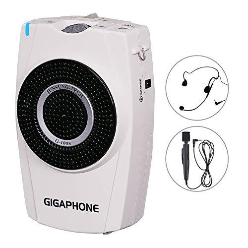 高性能 拡声器 GIGAPHONE G100S 30W |  | 08