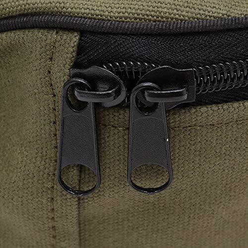 ユニフレーム クッカー用収納袋 スキレット10インチ収納ケース 661109 |  | 01