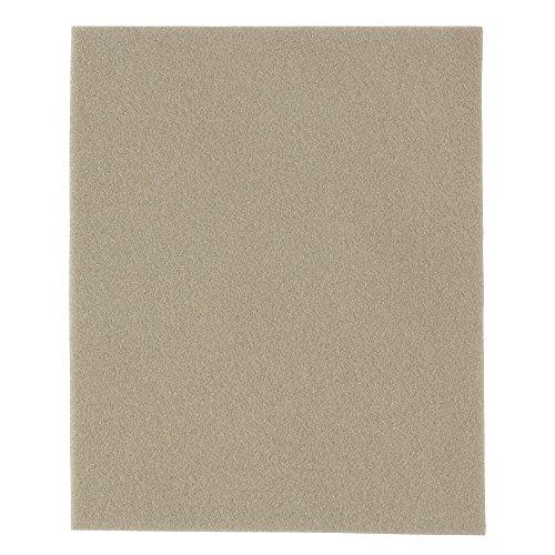 スリーエム3M 3M スポンジ研磨材 5084 114X140mm #800-1000相当 10枚入り |  | 01