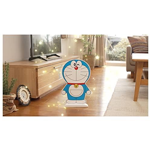 いっしょにあそぼうドラえもんふしぎビジョン |  | 03