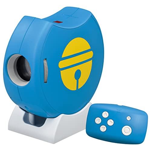 いっしょにあそぼうドラえもんふしぎビジョン |  | 05