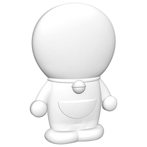 いっしょにあそぼうドラえもんふしぎビジョン |  | 06