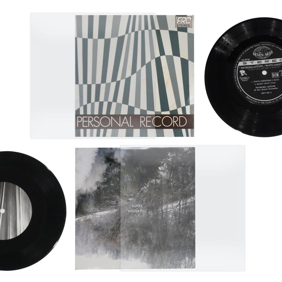 FONDLE'EM レコード7枚セット IMG_2689_1200x1200.jpg?v=