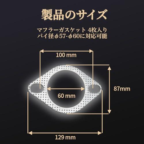 カドケシブラック ZX-6R ('13-) ラジエターコアガード ブラック | すべての商品