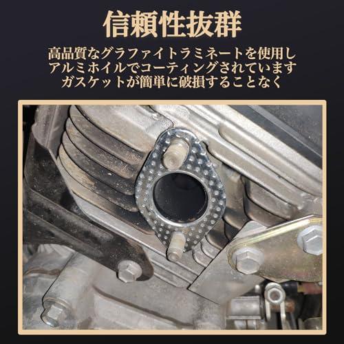 カドケシブラック ZX-6R ('13-) ラジエターコアガード ブラック | すべての商品