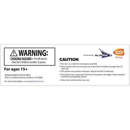 BANDAI SPIRITSバンダイ スピリッツ ポケモンプラモコレクション 13 レシラム |  | 01