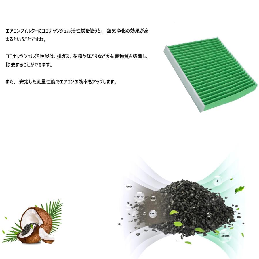 スズキ用 スイフトスポーツ ZC32S ZC33S ソリオ/ソリオバンディット MA15 MA36s スイフト ZC72S /ZD72S エアコ |  | 02