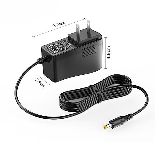 dc 15V 2A 電源 アダプター 30W 汎用ACアダプター 15ボルト 2a 1.5a 1a アダプター dc15v LEDストリップ C |  | 01