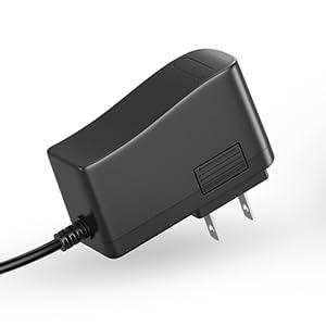 dc 15V 2A 電源 アダプター 30W 汎用ACアダプター 15ボルト 2a 1.5a 1a アダプター dc15v LEDストリップ C |  | 07