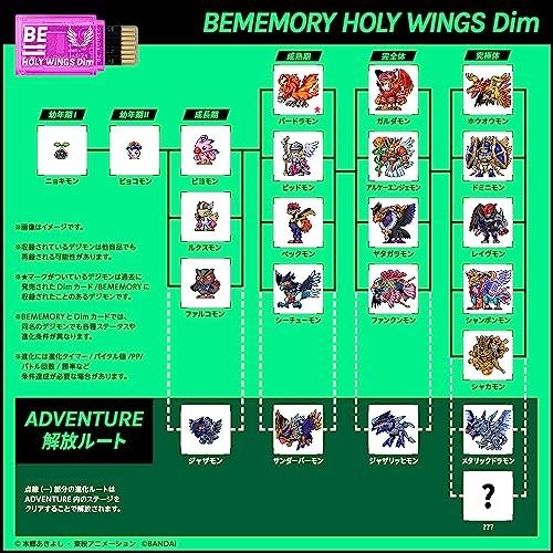 Holywings© ホーリーウィングス Sphinx, Code: Ancients | WIXOSS Wiki | Fandom