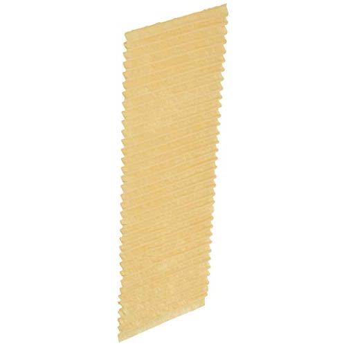 三菱重工 交換用フィルター バイオクリアフィルター 1枚 CFA12 | 