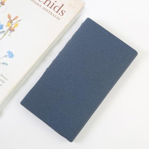 に適用する ソニーウォークマンNW-A306 NW-A307 NW-A300シリーズ