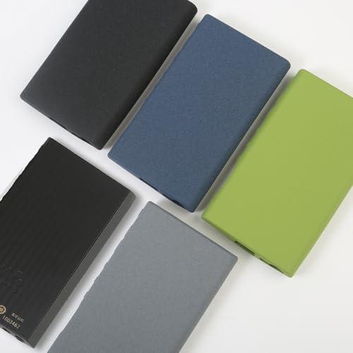 に適用する ソニーウォークマンNW-A306 NW-A307 NW-A300シリーズ ソフトマットシリコン保護シェルスキンケースカバー マットブ |  | 04