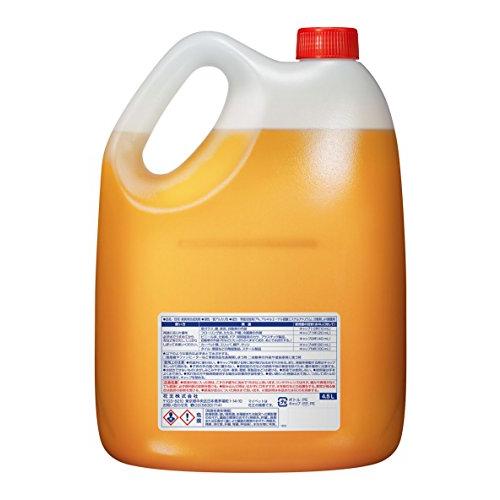 マイペット |  | 01