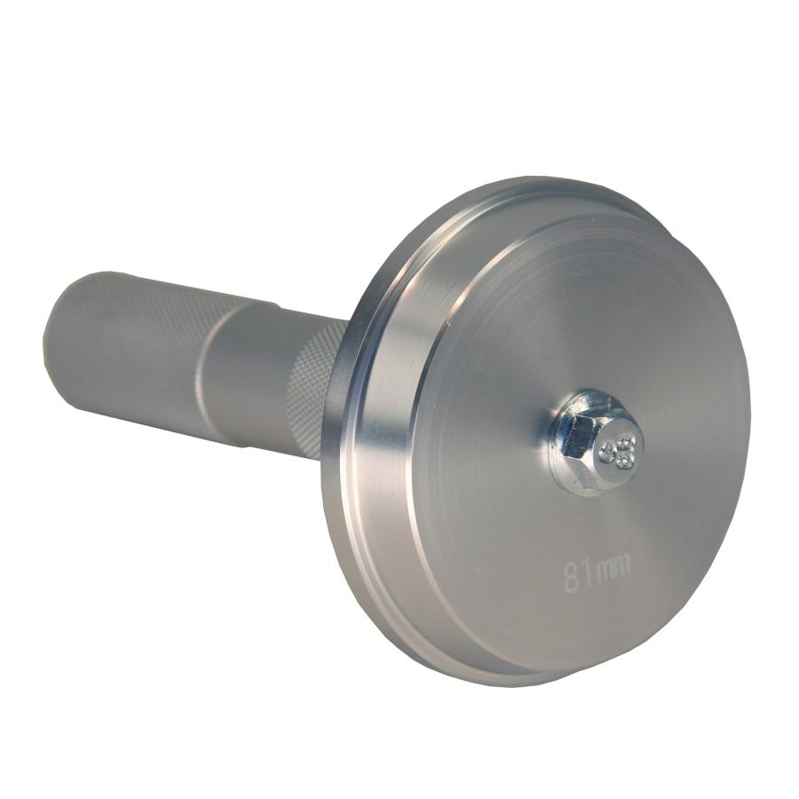 HFSR ベアリングレース 圧入 10点セット 39.5-81mm アルミ製 自動車用ホイールベアリング用 シールセット |  | 03