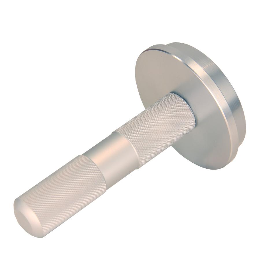 HFSR ベアリングレース 圧入 10点セット 39.5-81mm アルミ製 自動車用ホイールベアリング用 シールセット |  | 04