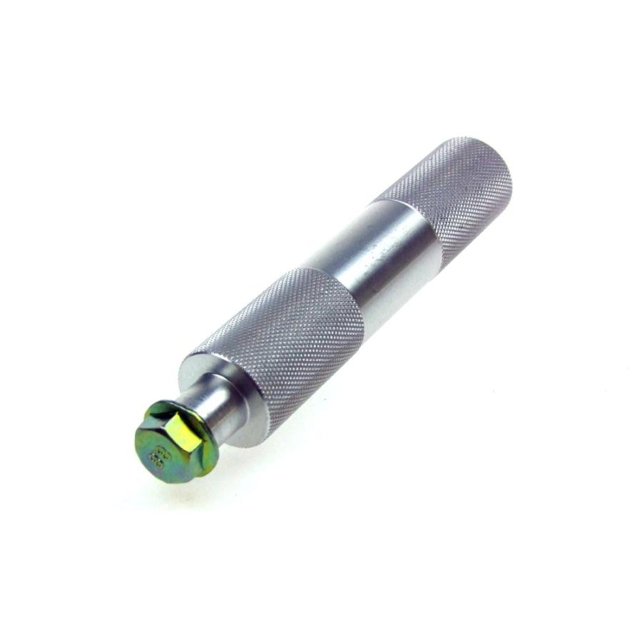 HFSR ベアリングレース 圧入 10点セット 39.5-81mm アルミ製 自動車用ホイールベアリング用 シールセット |  | 05