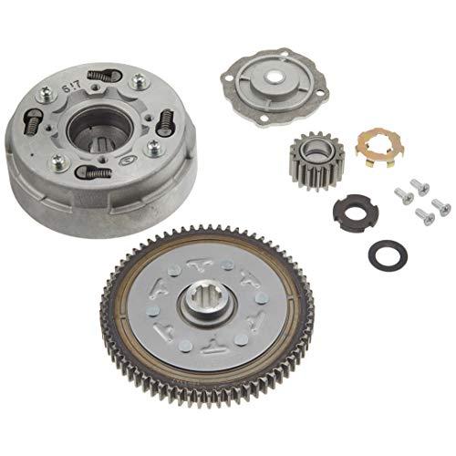 キタコKITACO クラッチキット 遠心クラッチ用 モンキーMONKEY 307-1013120 | 