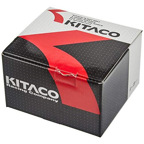 キタコKITACO クラッチキット 遠心クラッチ用 モンキーMONKEY 307-1013120 |  | 01