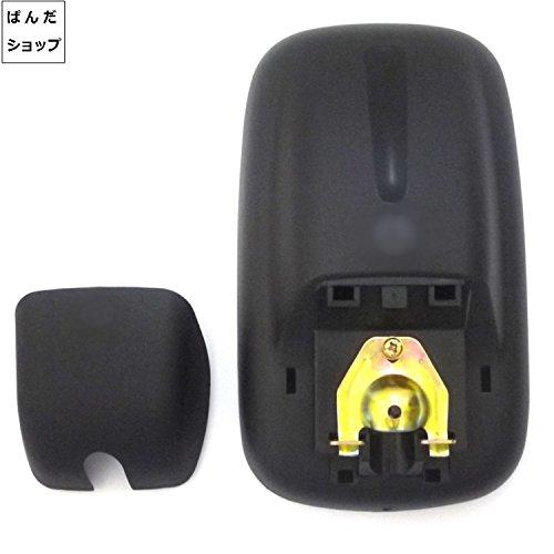 KINOKINO サイドミラー キャンター バックミラー 三菱 ふそう トラック ミラー ブルーテック ジェネレーションキャンター |  | 02