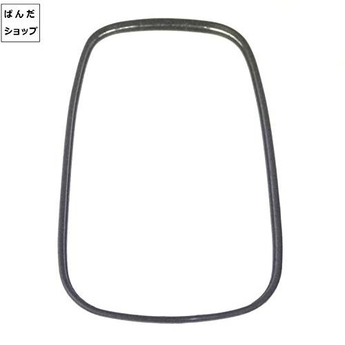 KINOKINO サイドミラー キャンター バックミラー 三菱 ふそう トラック ミラー ブルーテック ジェネレーションキャンター |  | 04