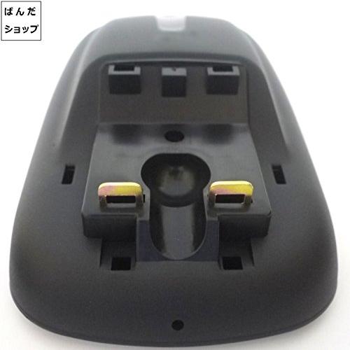 KINOKINO サイドミラー キャンター バックミラー 三菱 ふそう トラック ミラー ブルーテック ジェネレーションキャンター |  | 07