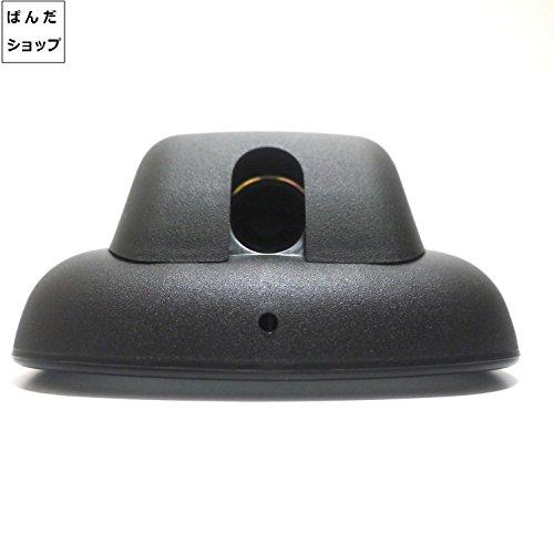 KINOKINO サイドミラー キャンター バックミラー 三菱 ふそう トラック ミラー ブルーテック ジェネレーションキャンター |  | 08