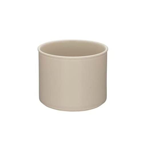 スノーピークsnow peak トバチ M ホワイトTW-273-WH |  | 01