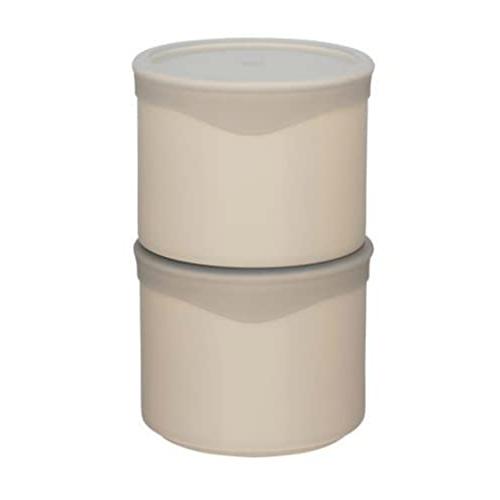 スノーピークsnow peak トバチ M ホワイトTW-273-WH |  | 02