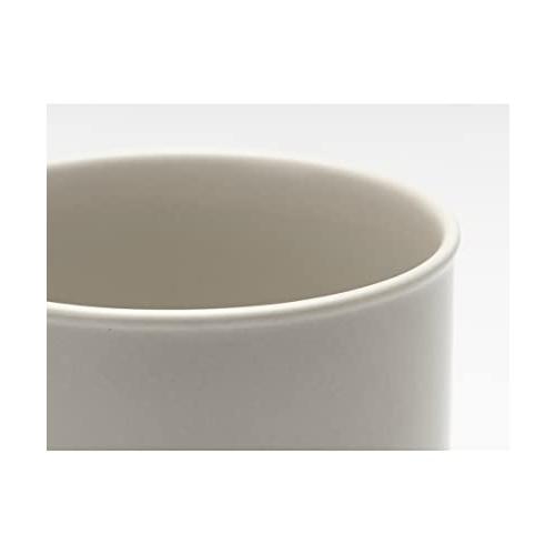 スノーピークsnow peak トバチ M ホワイトTW-273-WH |  | 03